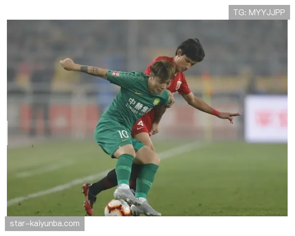 延误恢复比赛规则全解析：裁判如何判罚及影响因素揭秘