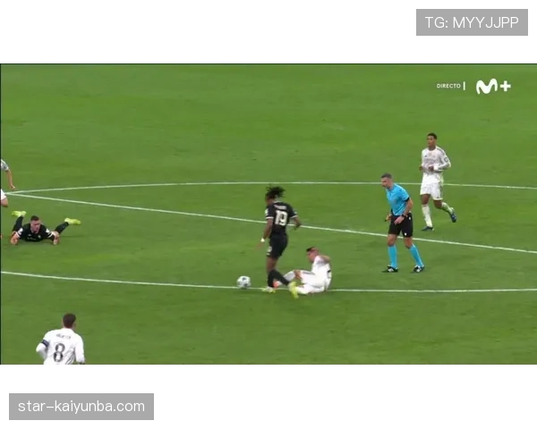 危险动作判罚到底有多严格？这些细节裁判最容易忽视