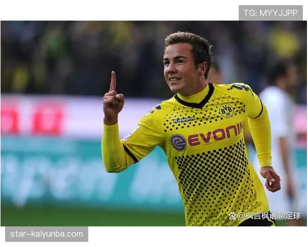 多特蒙德：争冠关键阶段表现波动，对赛季走势形成制约