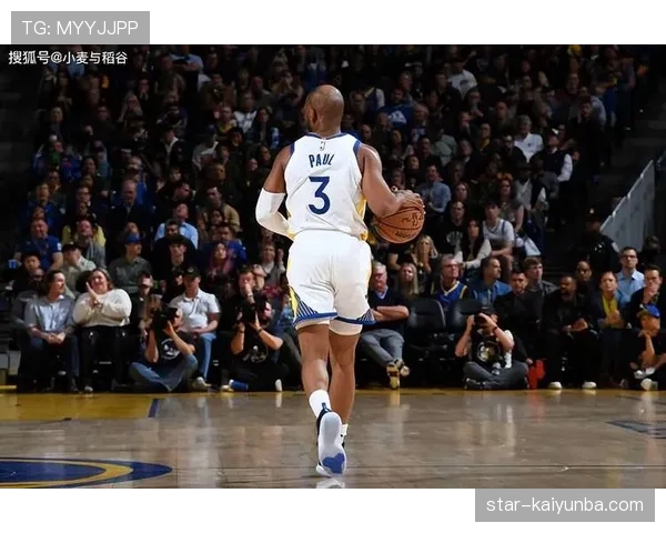 克里斯·保罗挡拆组织助攻提升球队关键时刻效率明显