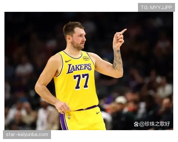 东契奇无球占比提升，改变独行侠进攻结构