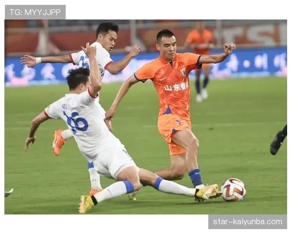 山东泰山防守老辣，但为何越稳越崩？