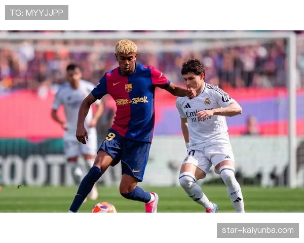 巴萨赢了但问题显现，当前阶段隐患逐步反映，对球队稳定性面临考验