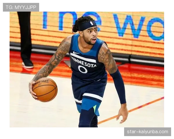 拉塞尔·威斯布鲁克突破加速提升球队关键时刻得分能力