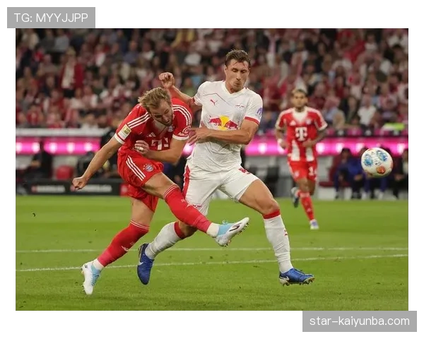 拜仁德甲统治地位面临挑战，近期战绩波动对争冠形势产生影响。