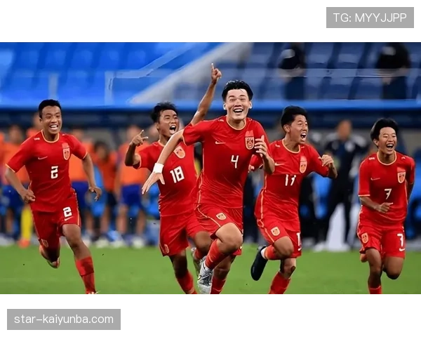 控球占优之下：山东泰山为何难以转化为胜势？