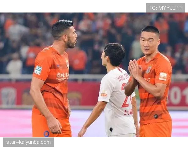 手臂不自然扩大是否算手球？规则如何界定“自然位置”