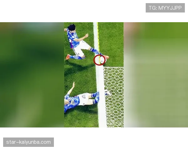 球是否出界？裁判如何判定边界争议