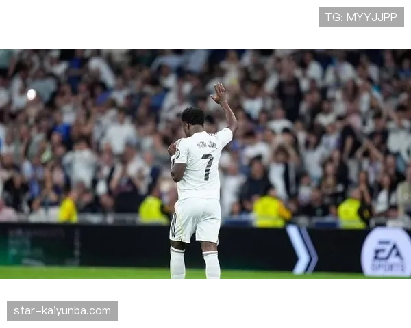 皇马赢球仍难掩场面失控，稳定性问题持续显现