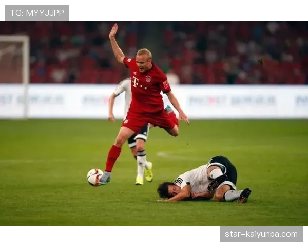 瓦伦西亚：球迷抗议持续升级，球队运营稳定性面临考验