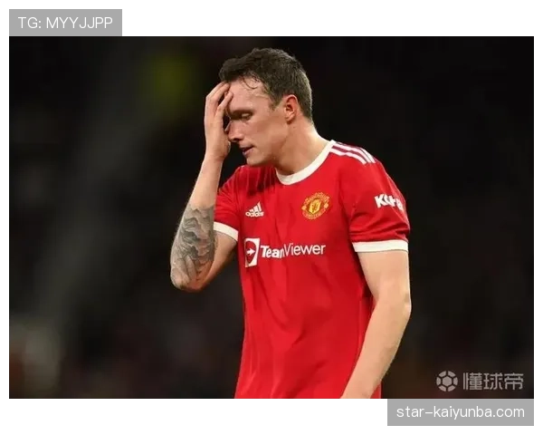 曼联复兴进程仍未完成，对球队本赛季争冠形势造成影响