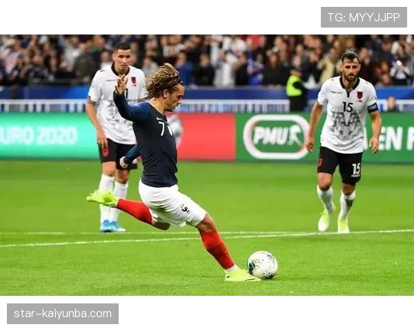 点球判罚到底哪些细节最容易被忽视？判罚标准全解析