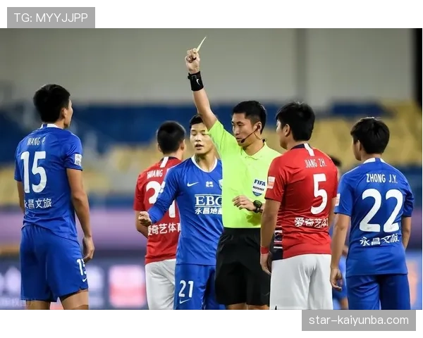 比赛重赛规则与触发条件及裁判处置