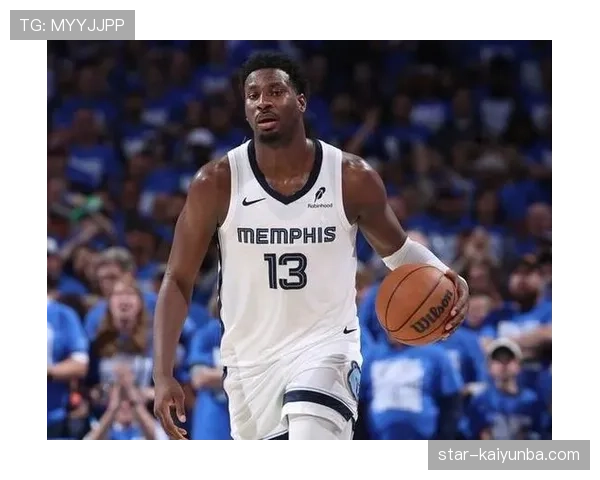 贾伦·杰克逊三分突破解锁球队关键得分提升效率