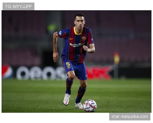 佩德里成长轨迹与持续性分析：新星会否高开低走