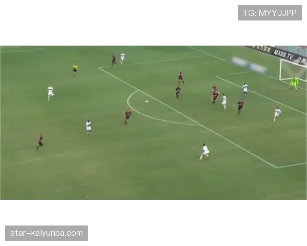 切尔西重建进程仍未完成：球队稳定性面临考验，竞争格局受到影响