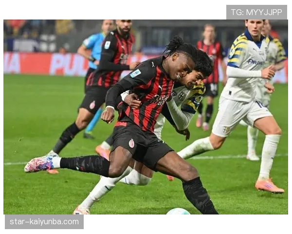 AC米兰控球占优却难转化进球，进攻效率问题逐步反映