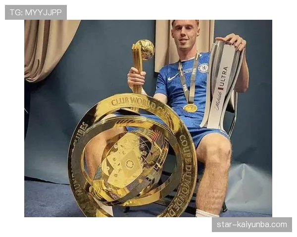 切尔西中场配置难以形成真正控制力，当前赛季表现波动逐步反映稳定性面临考验