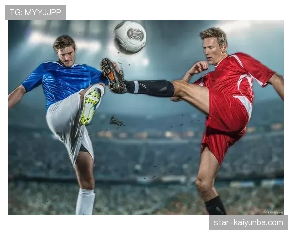 门将犯规有哪些特殊判罚规则，和普通犯规有何不同？