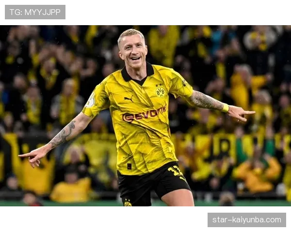 多特蒙德防线崩盘问题表现，当前阶段防守稳定性面临考验