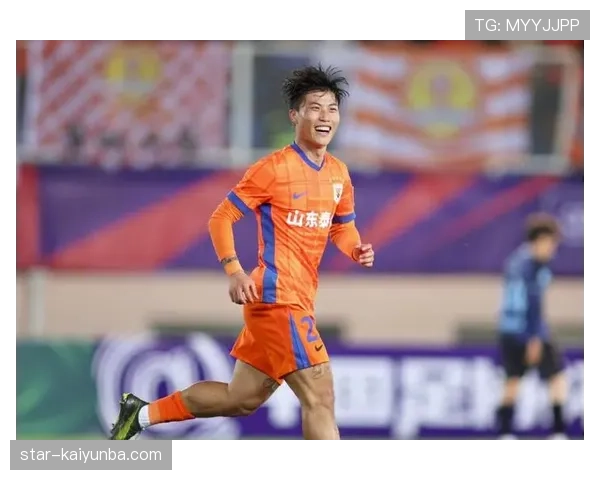 山东泰山状态回升，能否重回巅峰成为球队赛季走势关键变量