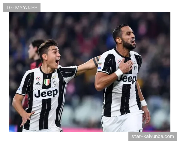 尤文图斯结构失衡问题凸显，越踢越乱影响赛季走势