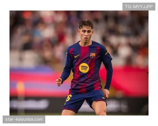 巴萨中场失控致节奏紊乱，防守断档问题比预期更严峻