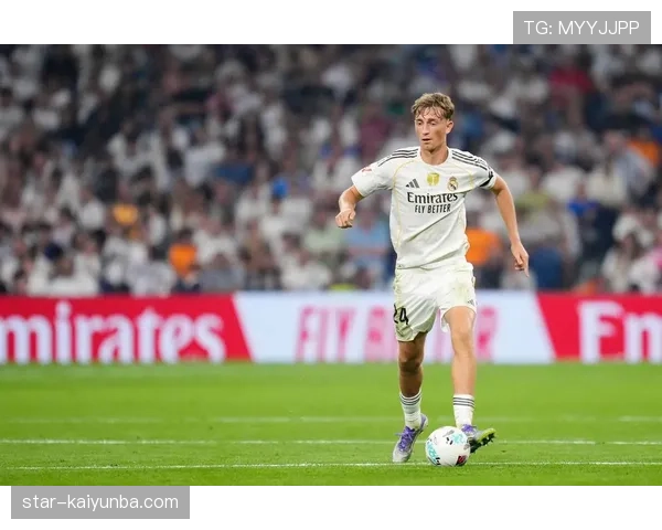 卡纳瓦罗本赛季强化高位逼抢成功撕开对手防线显著提升防守强度