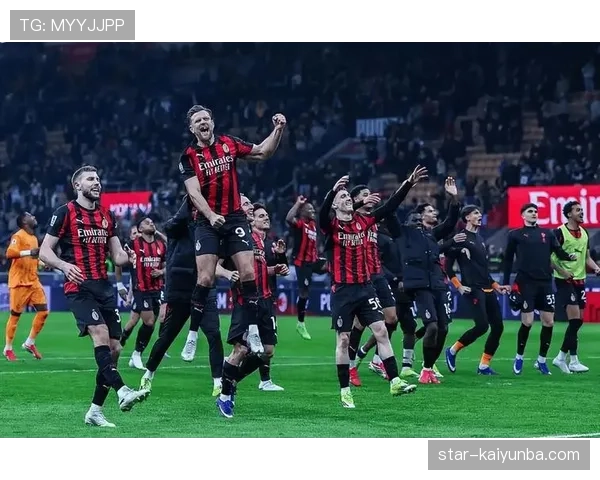 国米阵容老化风险开始显现，对赛季关键阶段稳定性形成制约