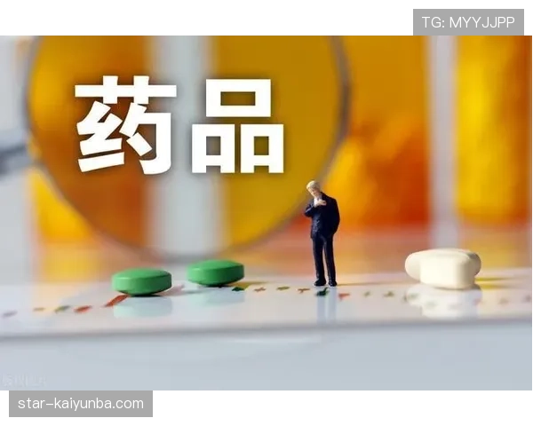 杜埃实战表现与潜力兑现差距分析