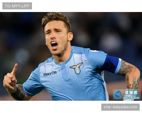 拉齐奥：老龄化问题逐步显现，阵容结构对赛季走势形成制约