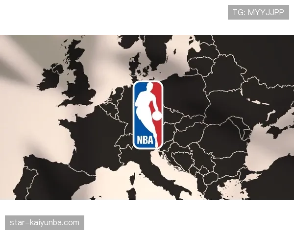 NBA与FIBA罚球规则最详细对比，看完这篇就彻底懂了