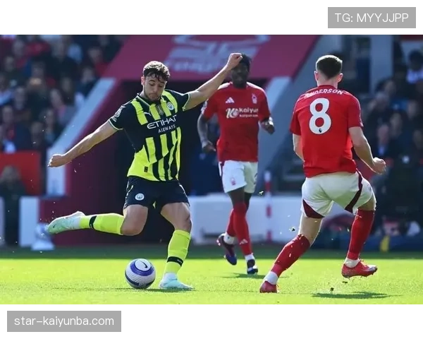 曼城多线作战体能压力逐步体现，状态稳定性面临考验