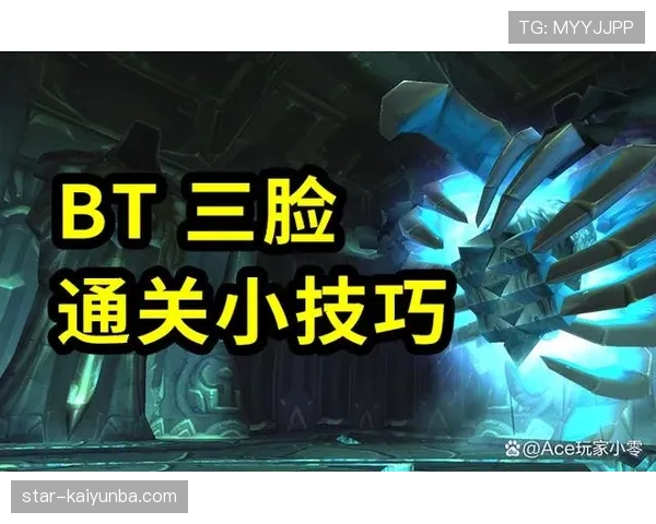 B费大赛表现稳定性与关键战贡献机制解析
