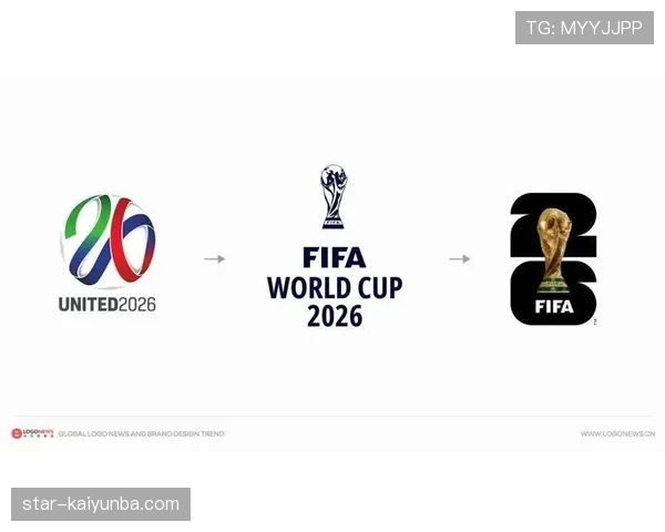 比利时能否重返巅峰?2026世界杯出线前景与阵容预测 比利时能否重返巅峰?2026世界杯出线前景与阵容预测