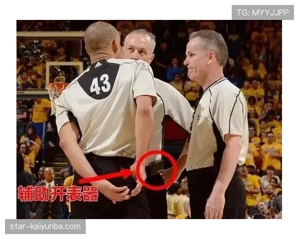 罚球规则NBA与FIBA区别解析及判罚标准说明 罚球规则NBA与FIBA区别解析及判罚标准说明