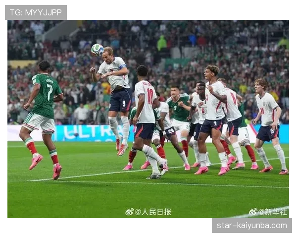 墨西哥2-3遭英格兰逆转:东道主世界杯之旅结束 墨西哥2-3遭英格兰逆转:东道主世界杯之旅结束