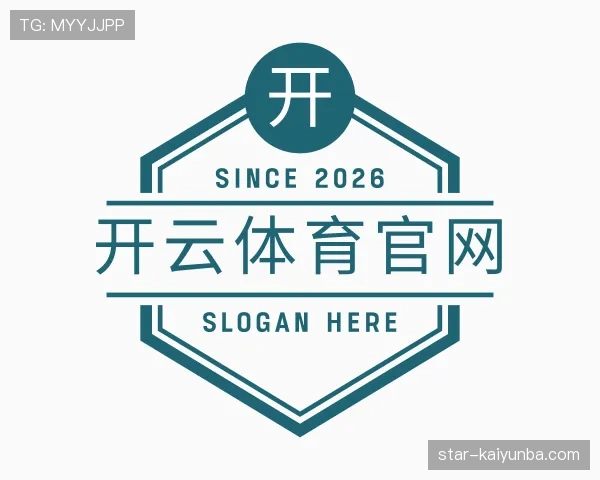 知道kaiyun体育官网